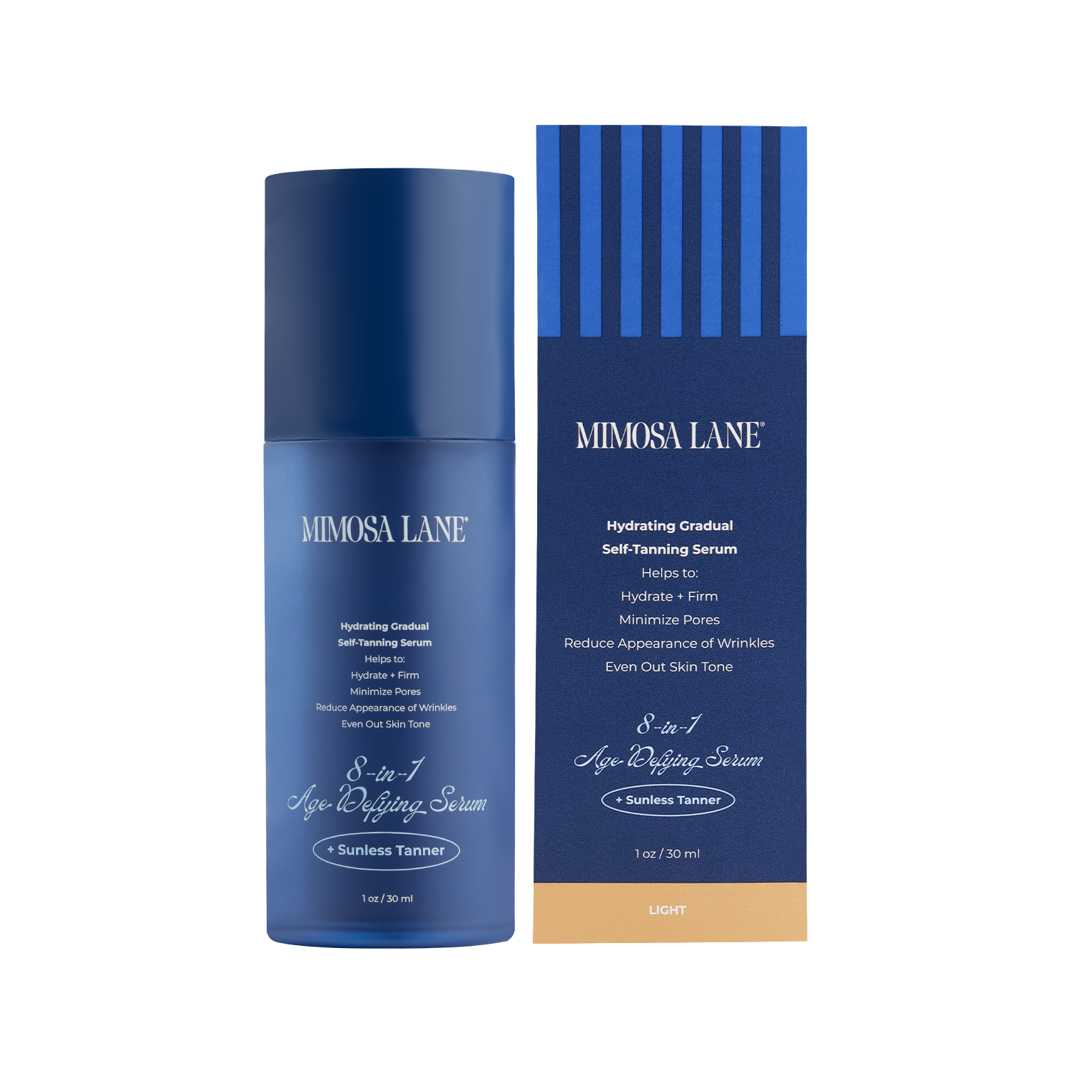 MimosaLane-LightSerum-Front-WithBottle.png