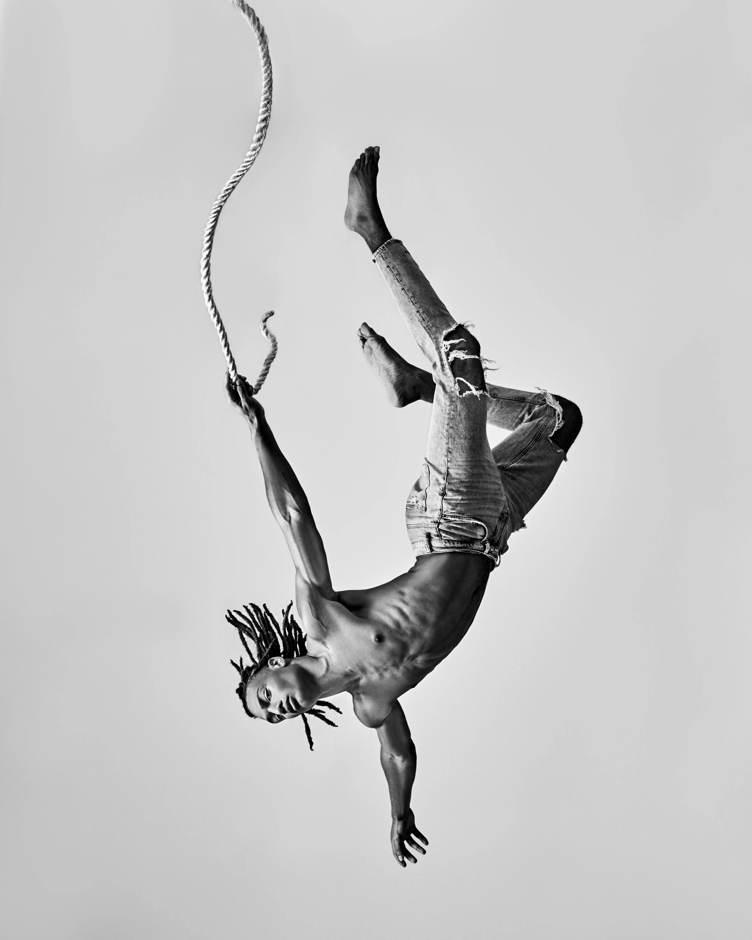 Ossie KD Model Search02844.jpg