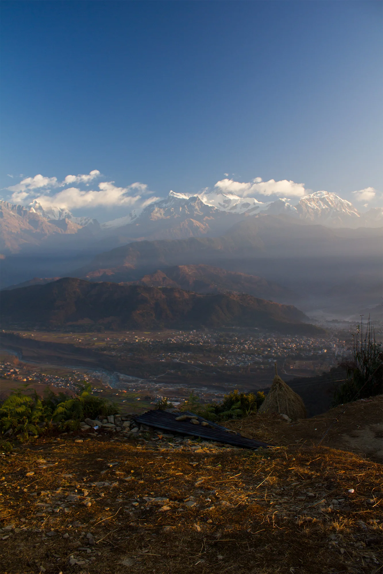 Nepal Dawn Landscape.jpg