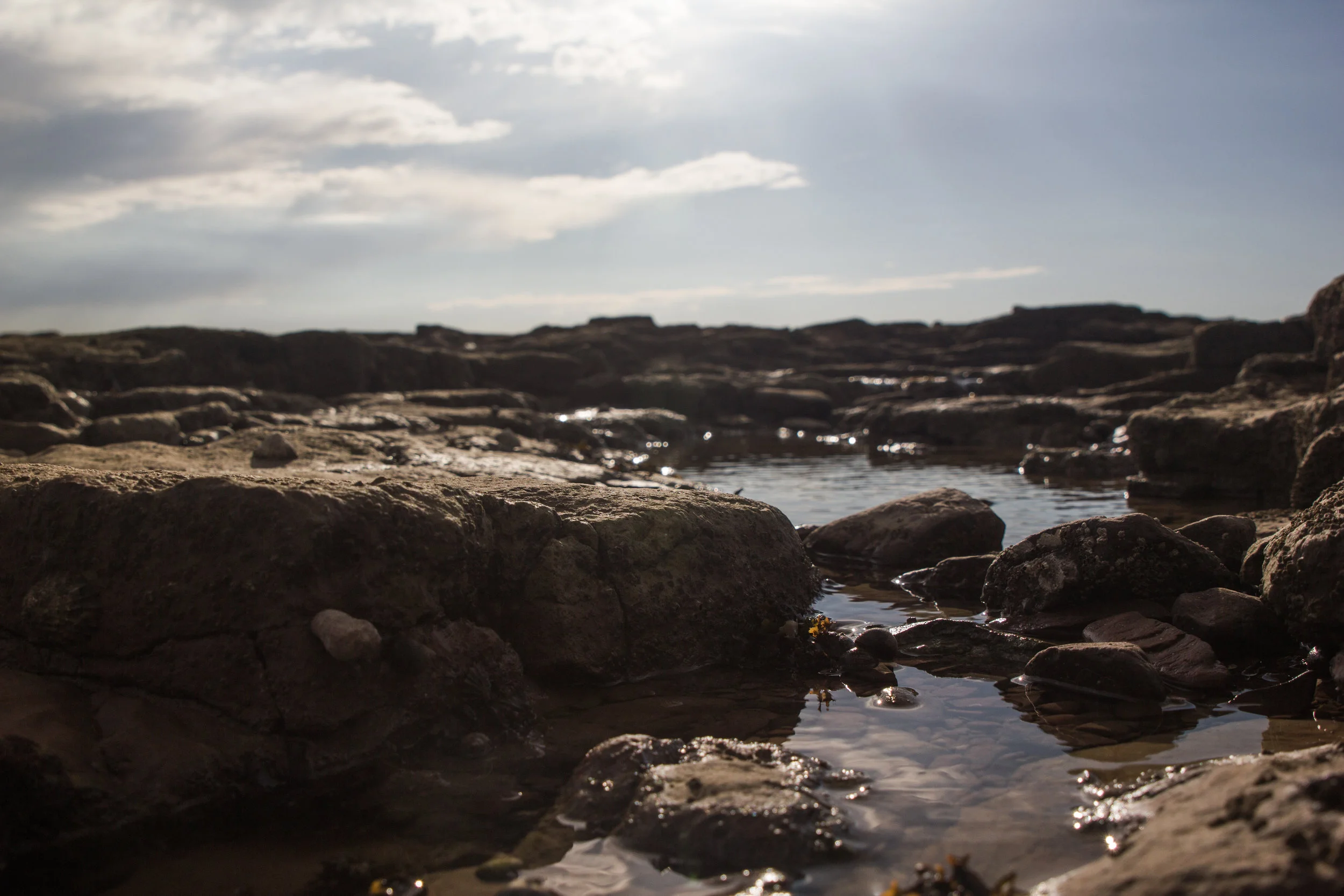 Welsh Rocks.jpg