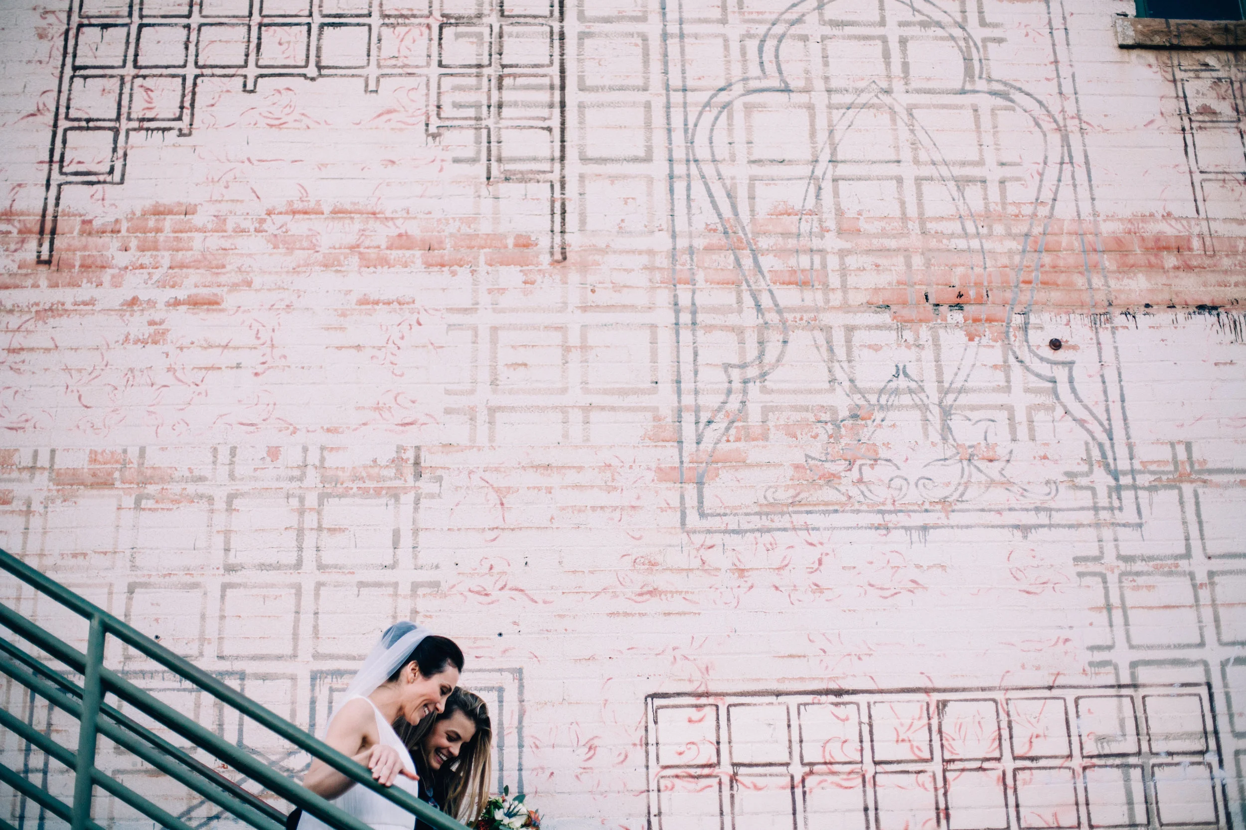 J+GWedding-40.jpg