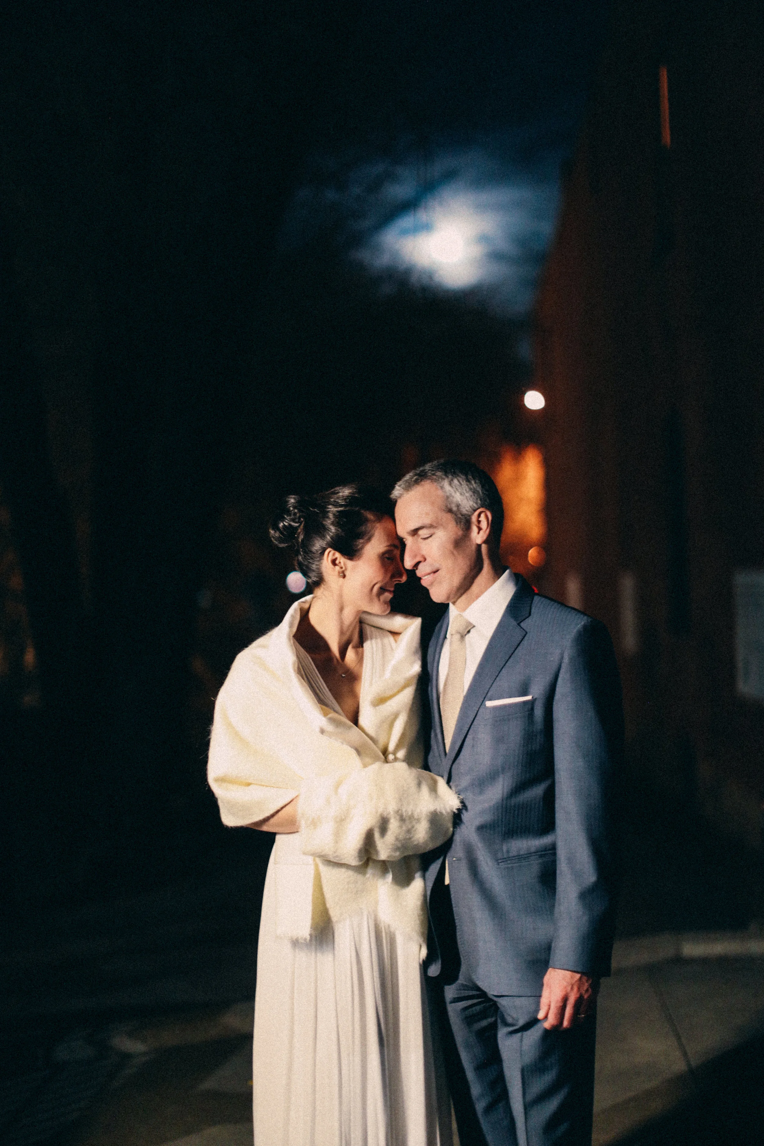 JP Gabriella Wedding-Finals in Order-0265 (1).jpg