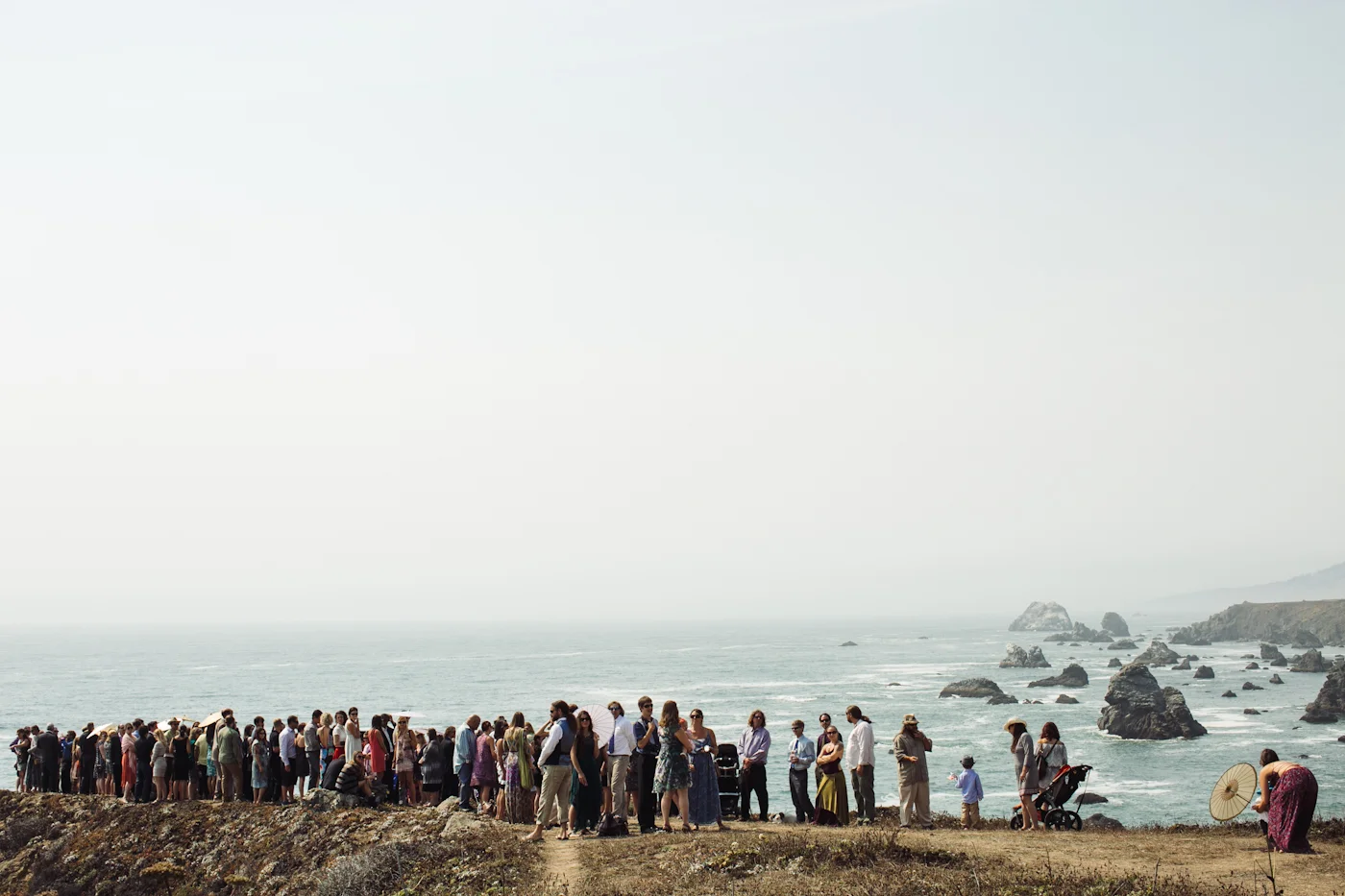 gokiwedding-5729.jpg