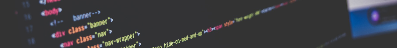 semantic-html-header.png