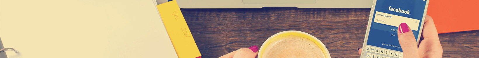 facebook-ads-header.jpg
