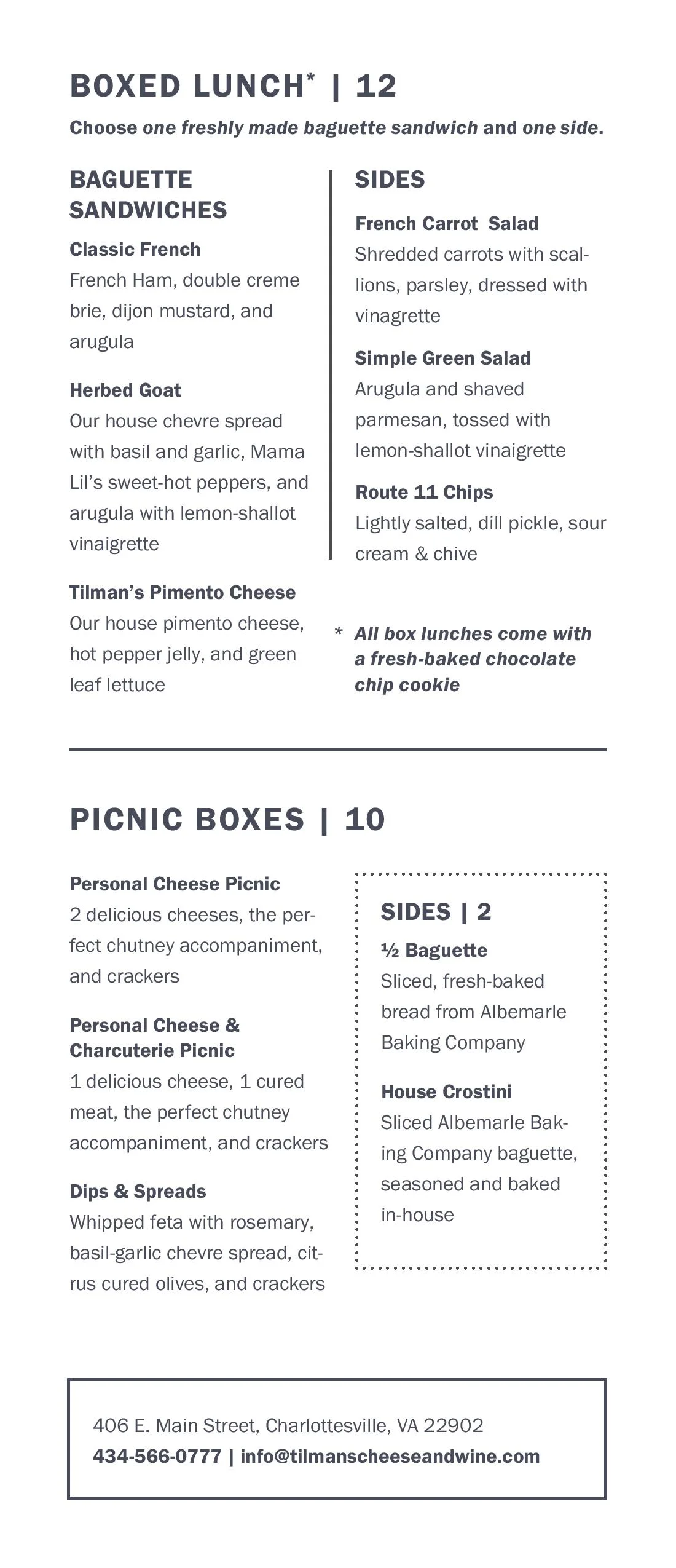 box_lunch-2018.03.15-page-002.jpg
