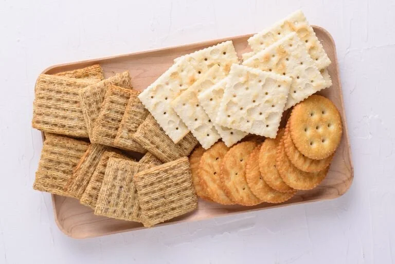 gluten+free+cracker+tray.jpg