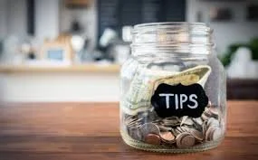 download - 2020-05-14T091012.771.jpeg