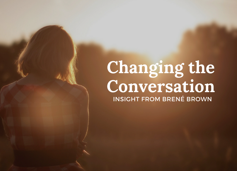 changing the conversation-2.png