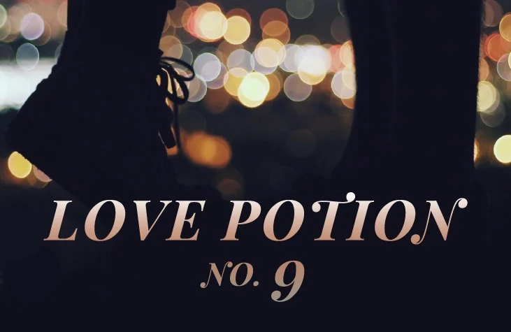 love-potion-katieg.jpg