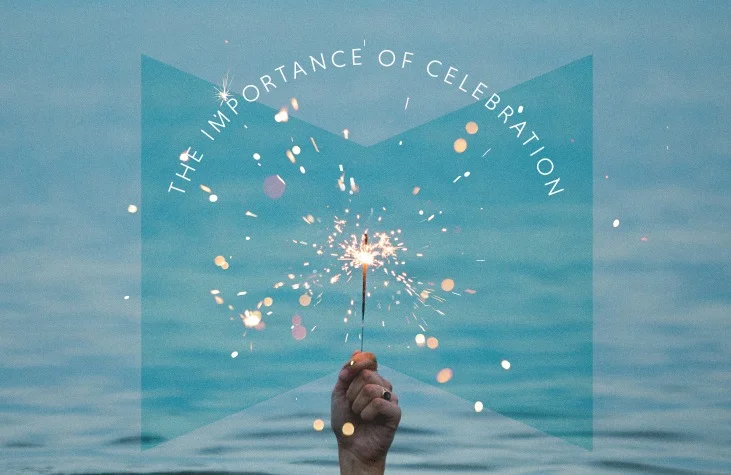 celebration-circleBlog.jpg