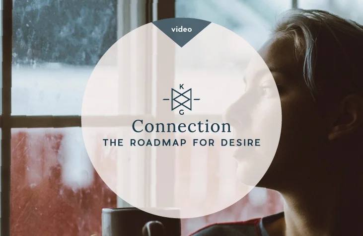 connection.jpg