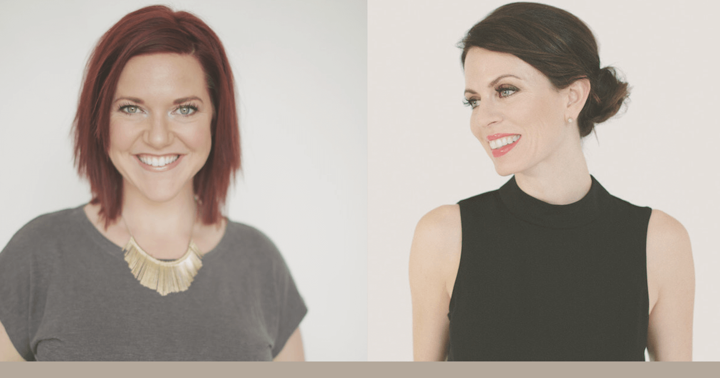 katie-promo-11d-copy-e1467914747211.png