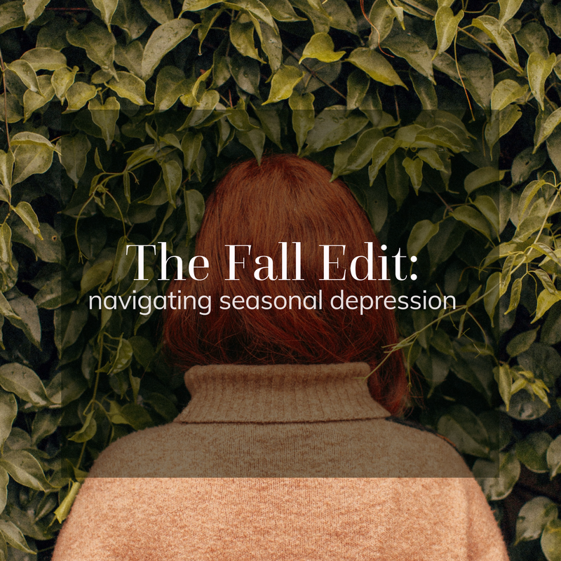 The Fall Edit.png
