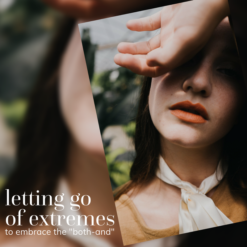 letting go.png