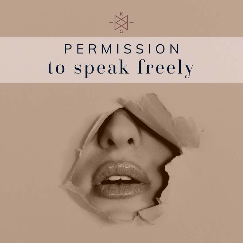Copy of The Fall Edit-22.png