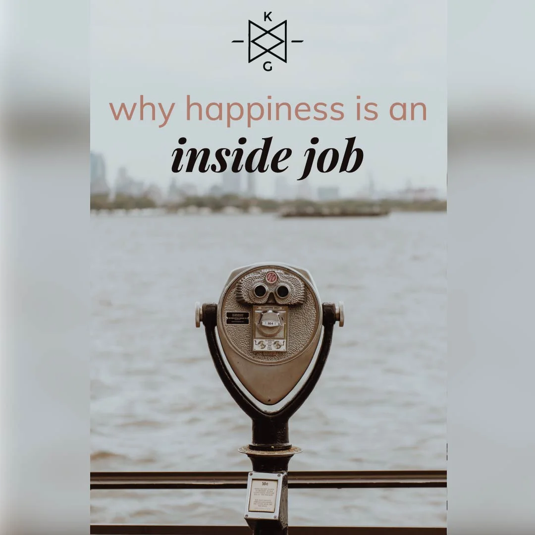 happinessfinal-06.jpg