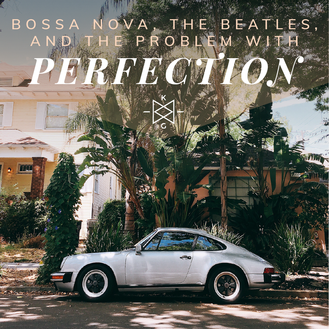 bossanova-06.png