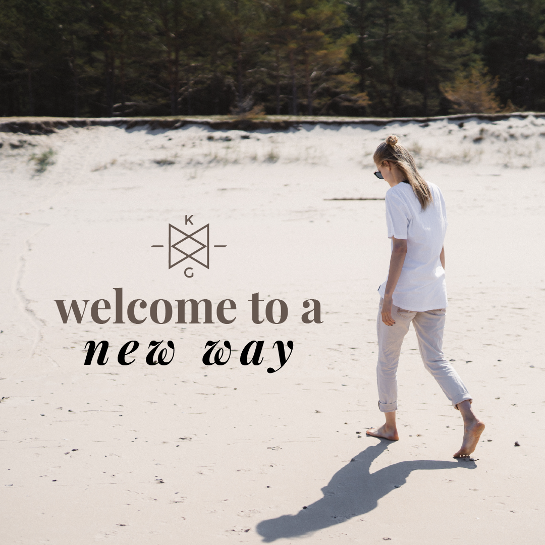 newwayfinal-08.png