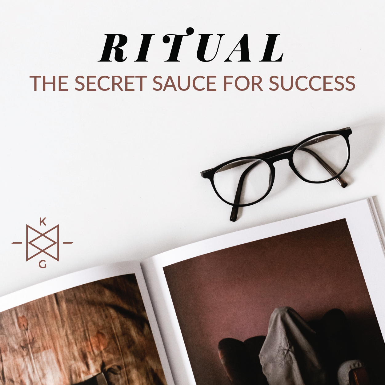 ritual-05.png