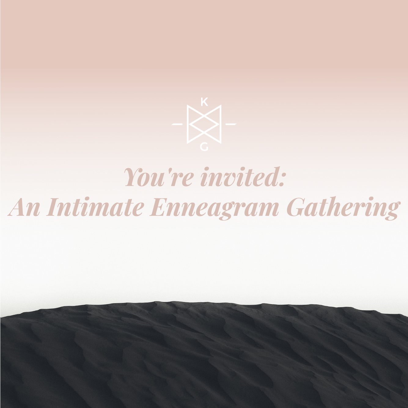 enneagram11-11.png