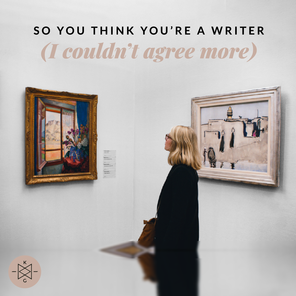 Writer-Blog-Image.png