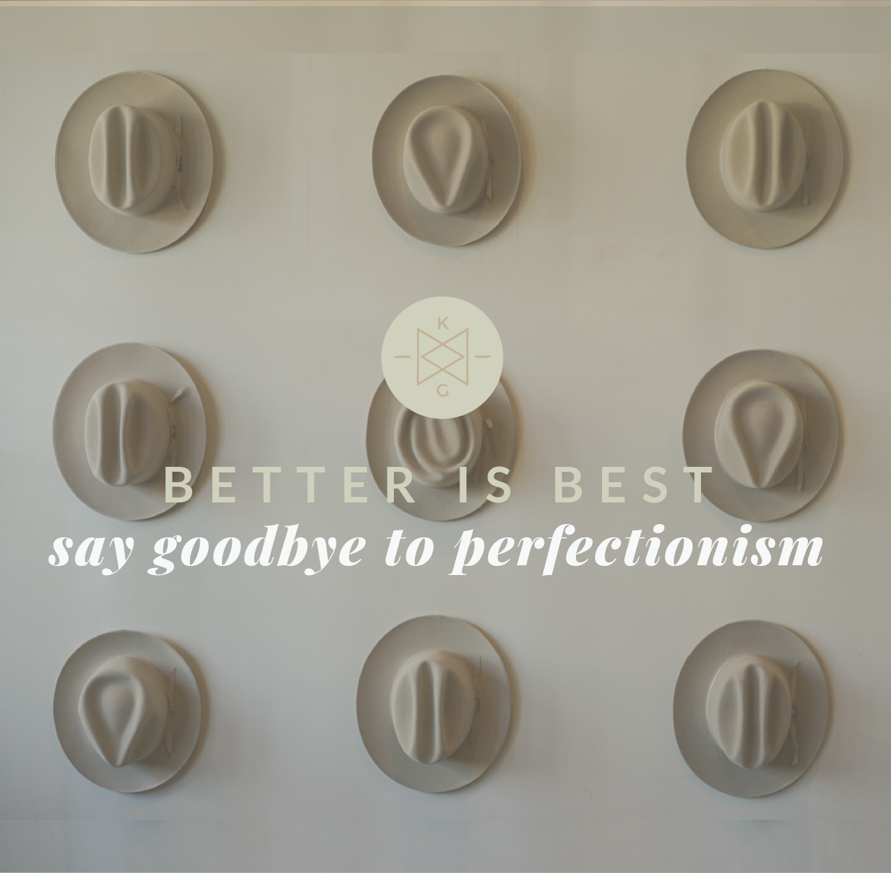 better-50.png