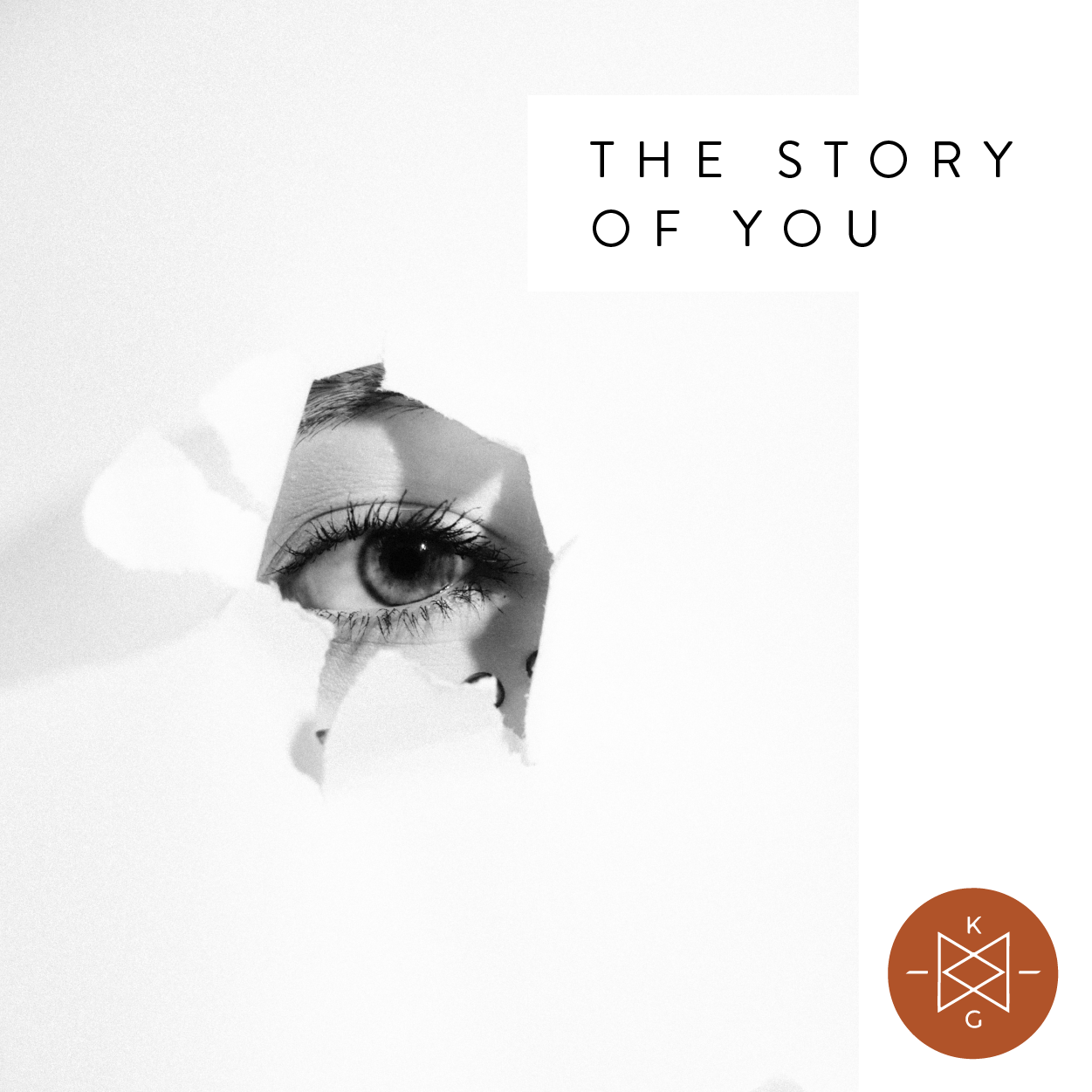 The Story of You