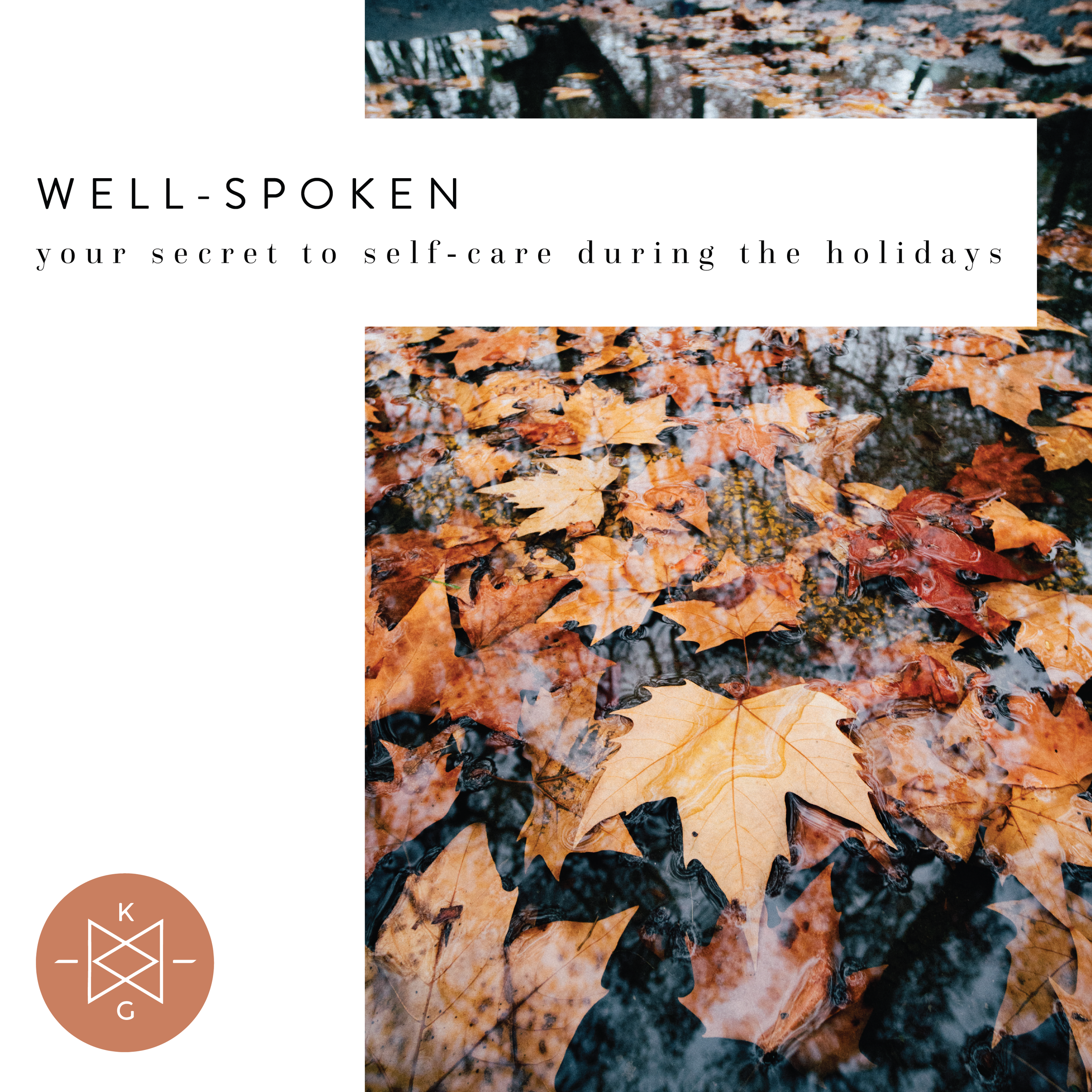 wellspoken-02.png