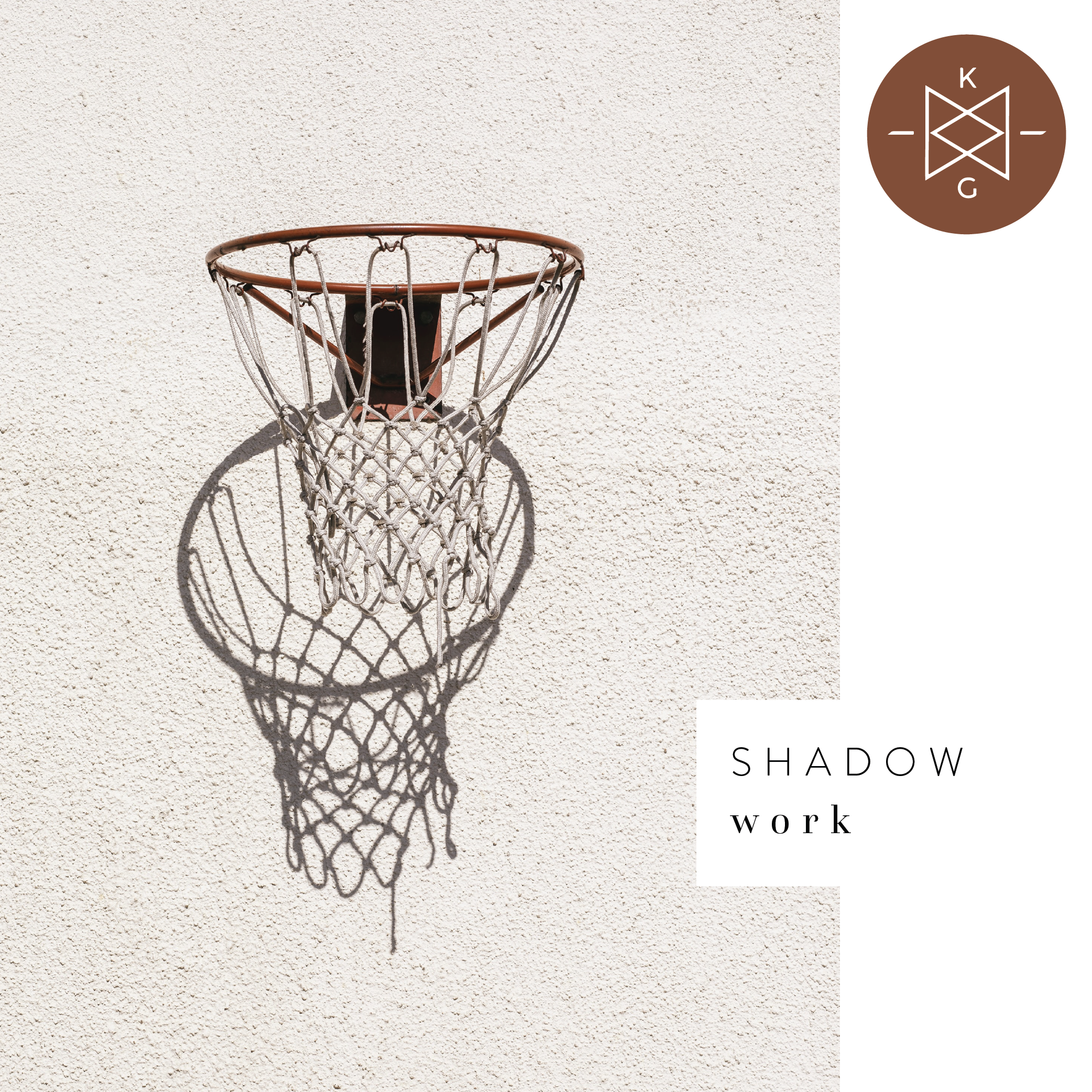 Shadow Work