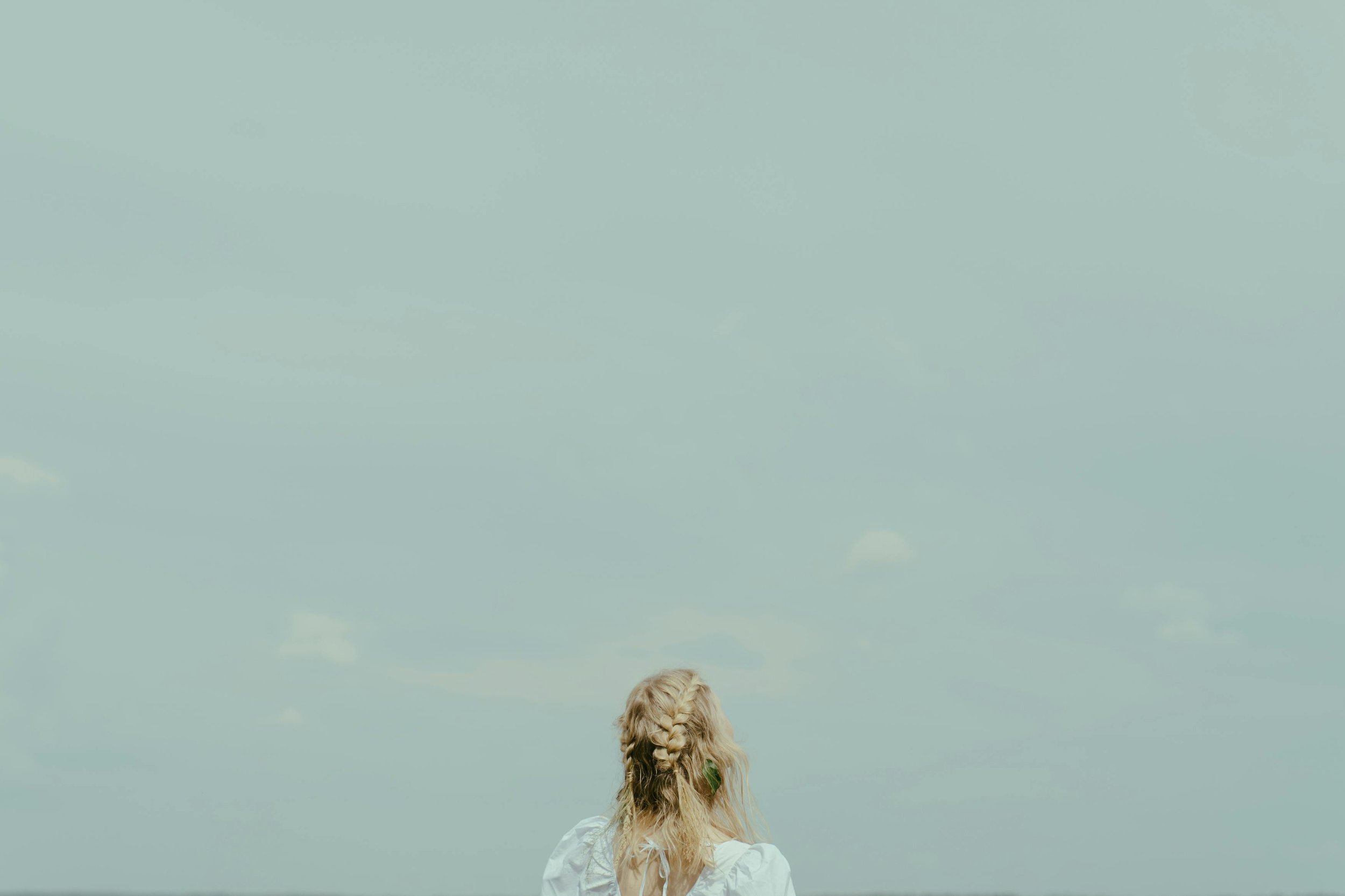 An Unhurried Start | Free Zoom Webinar