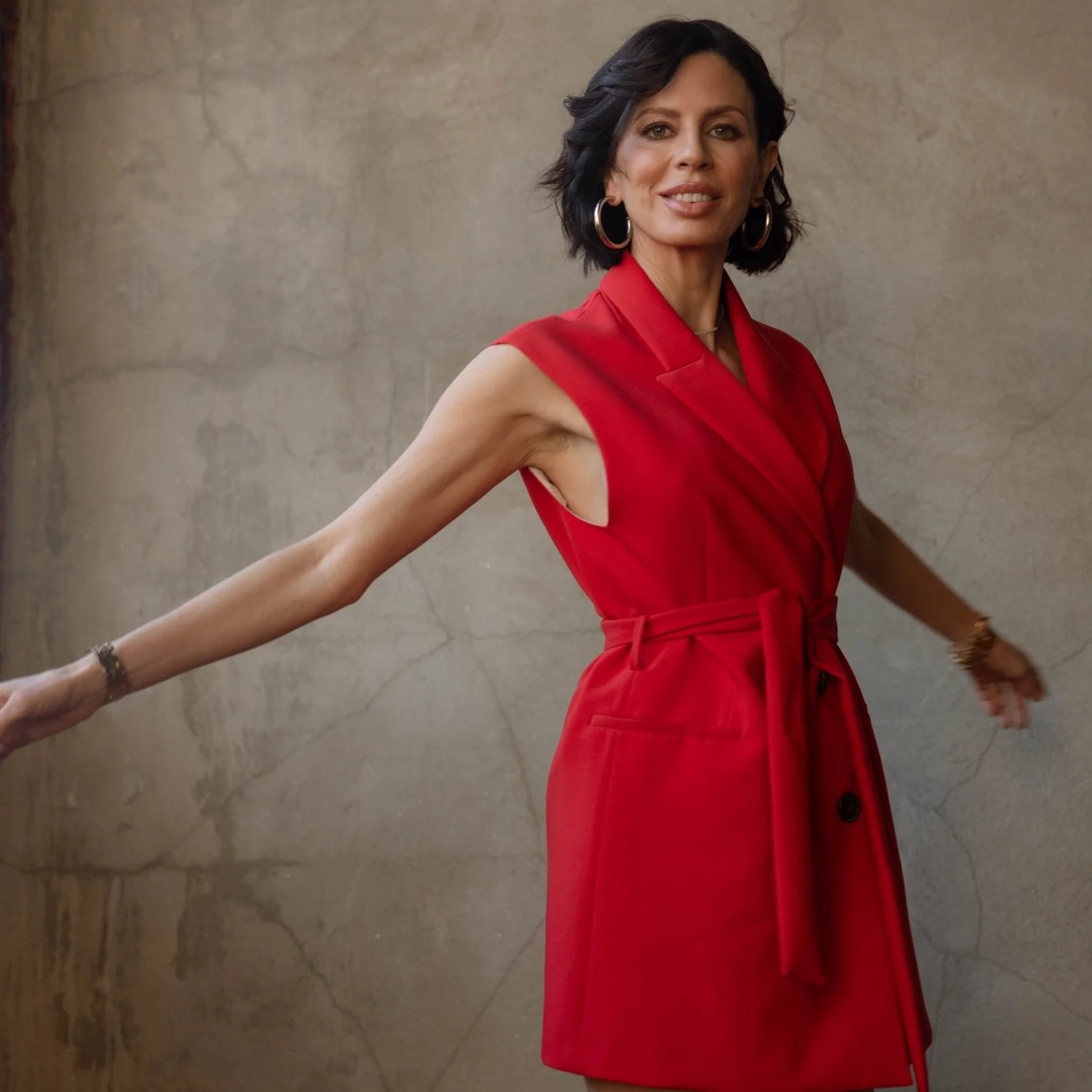 Discover Love Through the Enneagram