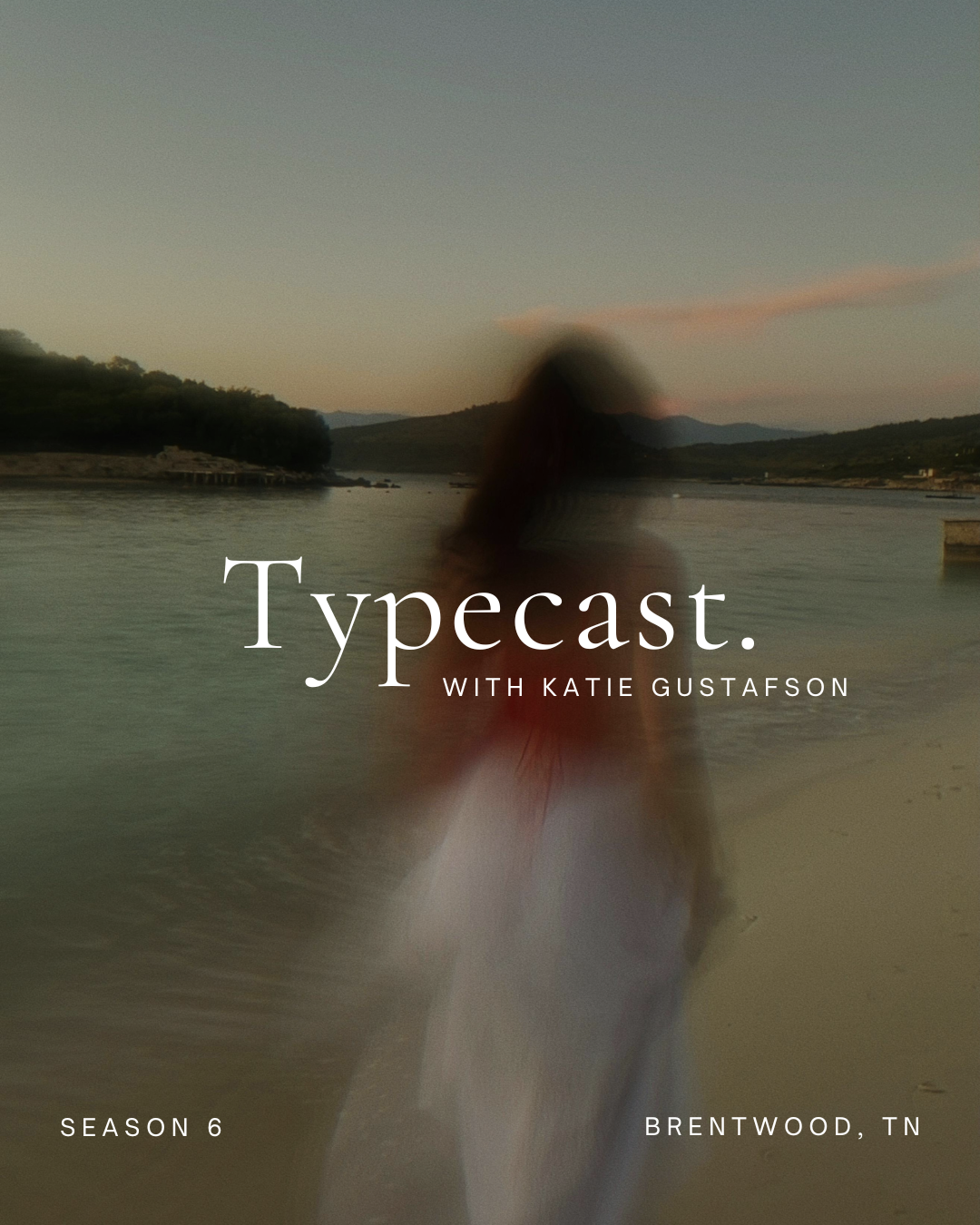 Type Cast