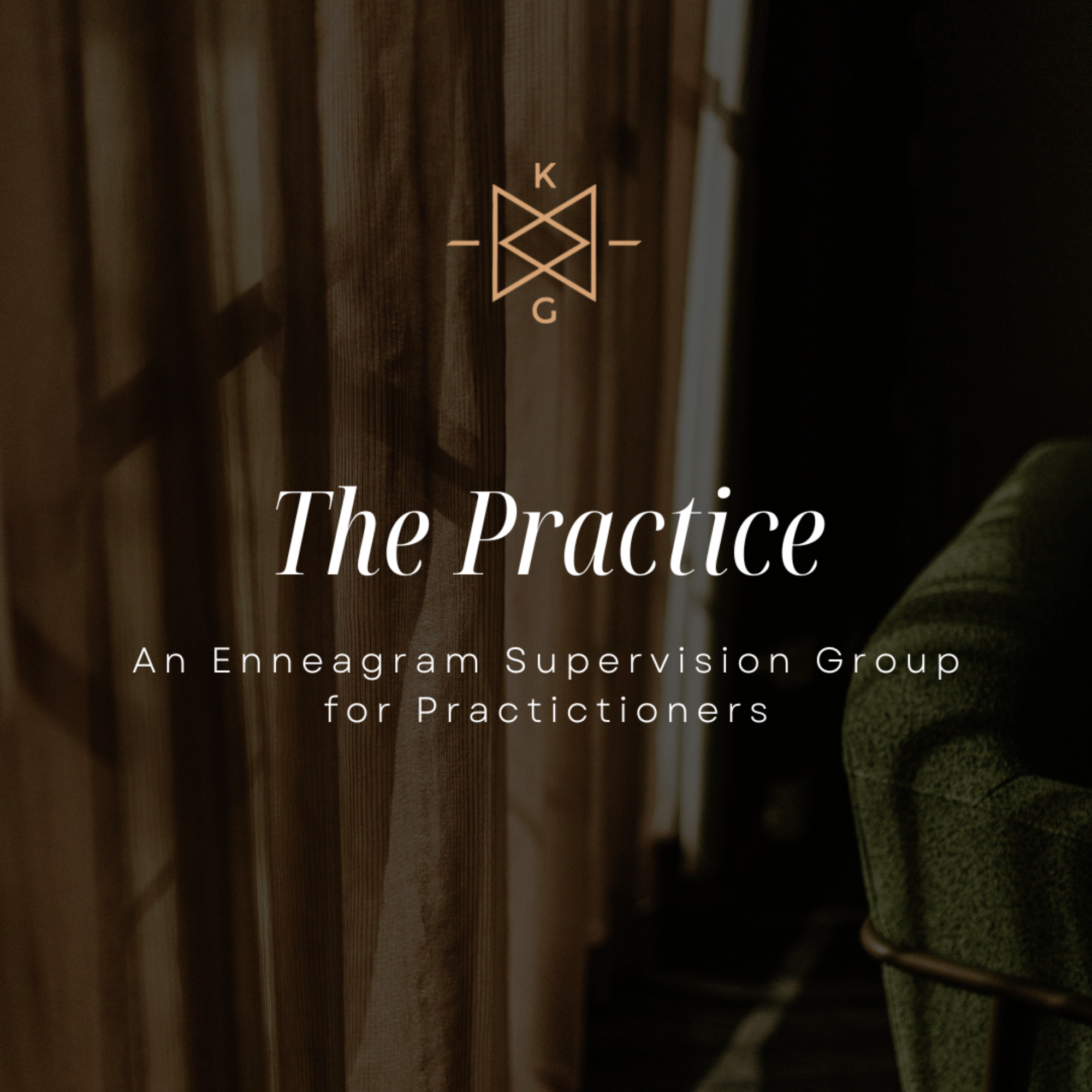 The Practice Enneagram Coaching for Practitioners.png