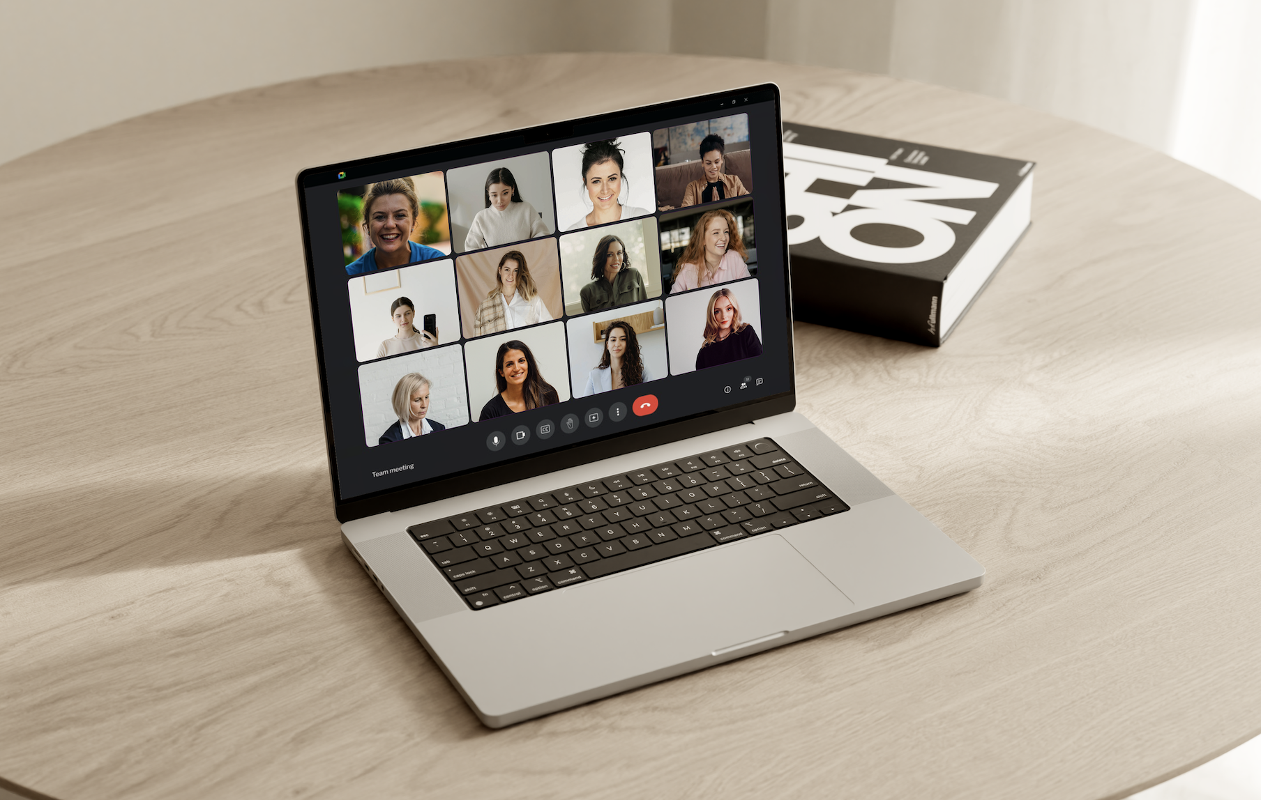 Virtual Enneagram Mastermind 2026