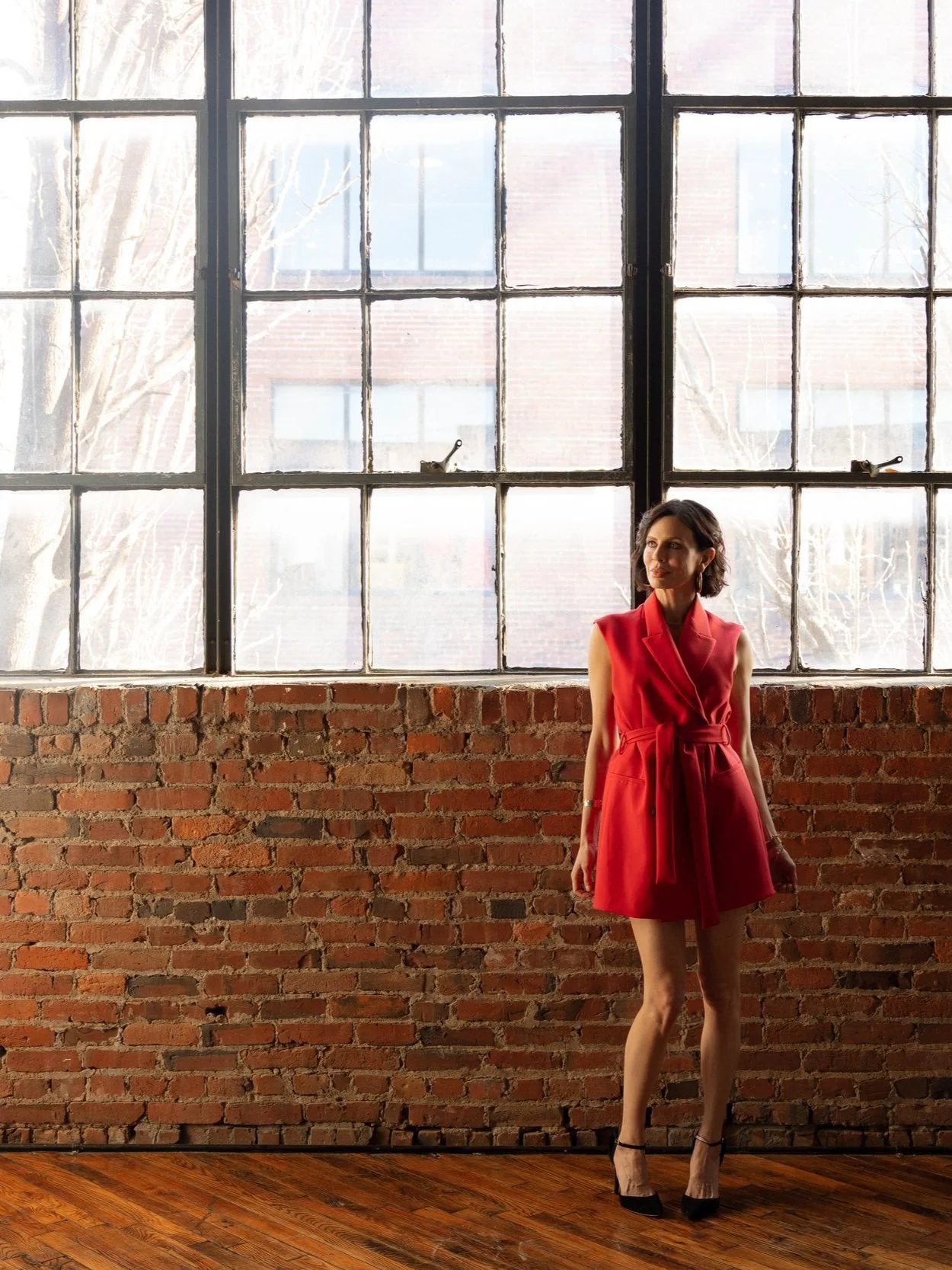 0X6A2357 (1).jpg (Copy)