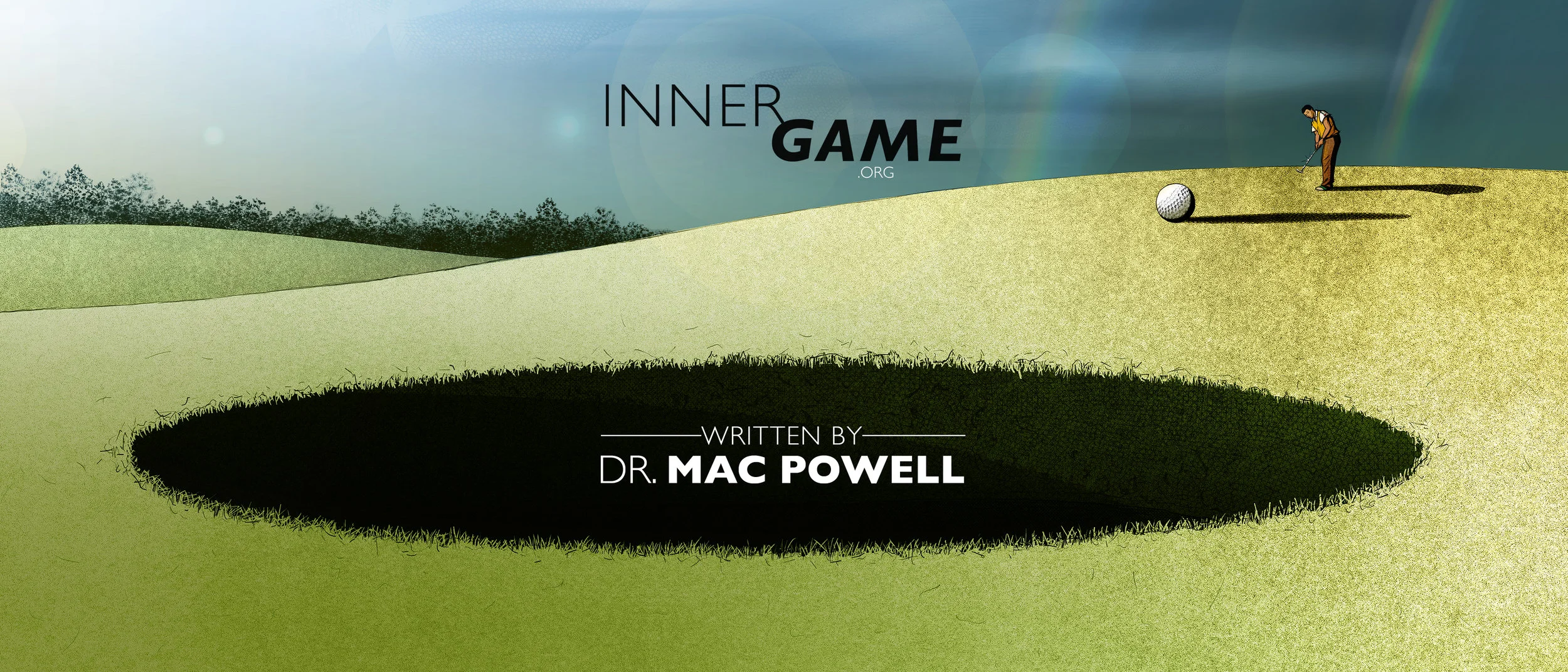 InnerGameBookBanner144ppi.jpg