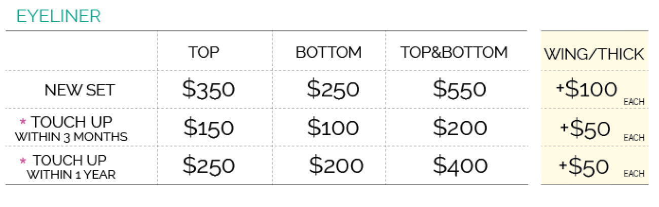 Screen Shot 2018-02-28 at 5.14.06 PM.png