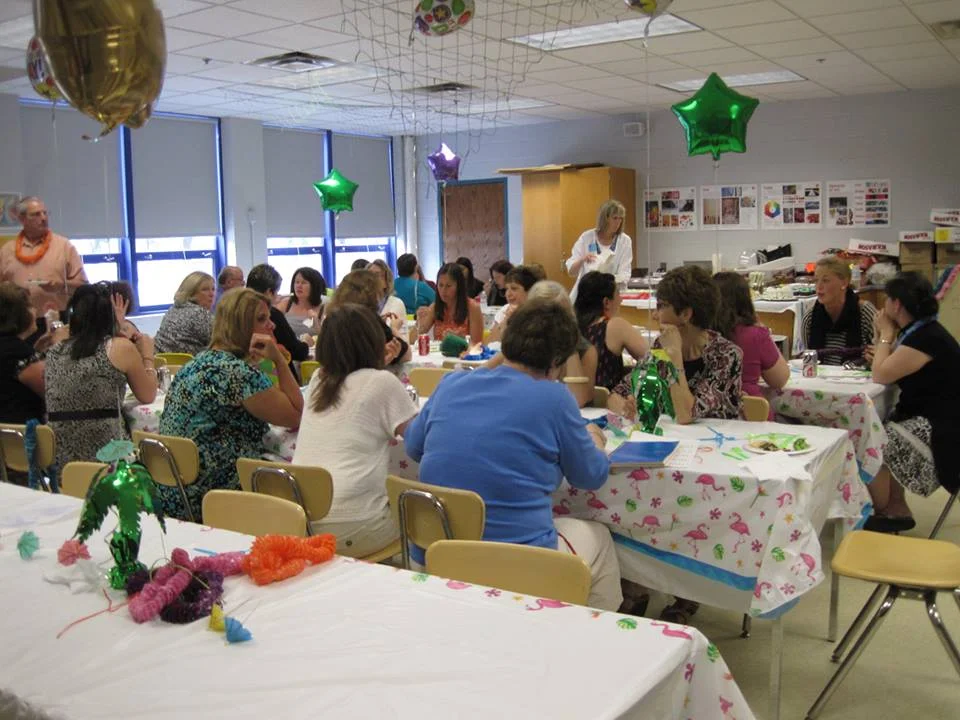 TeacherLunch.jpg
