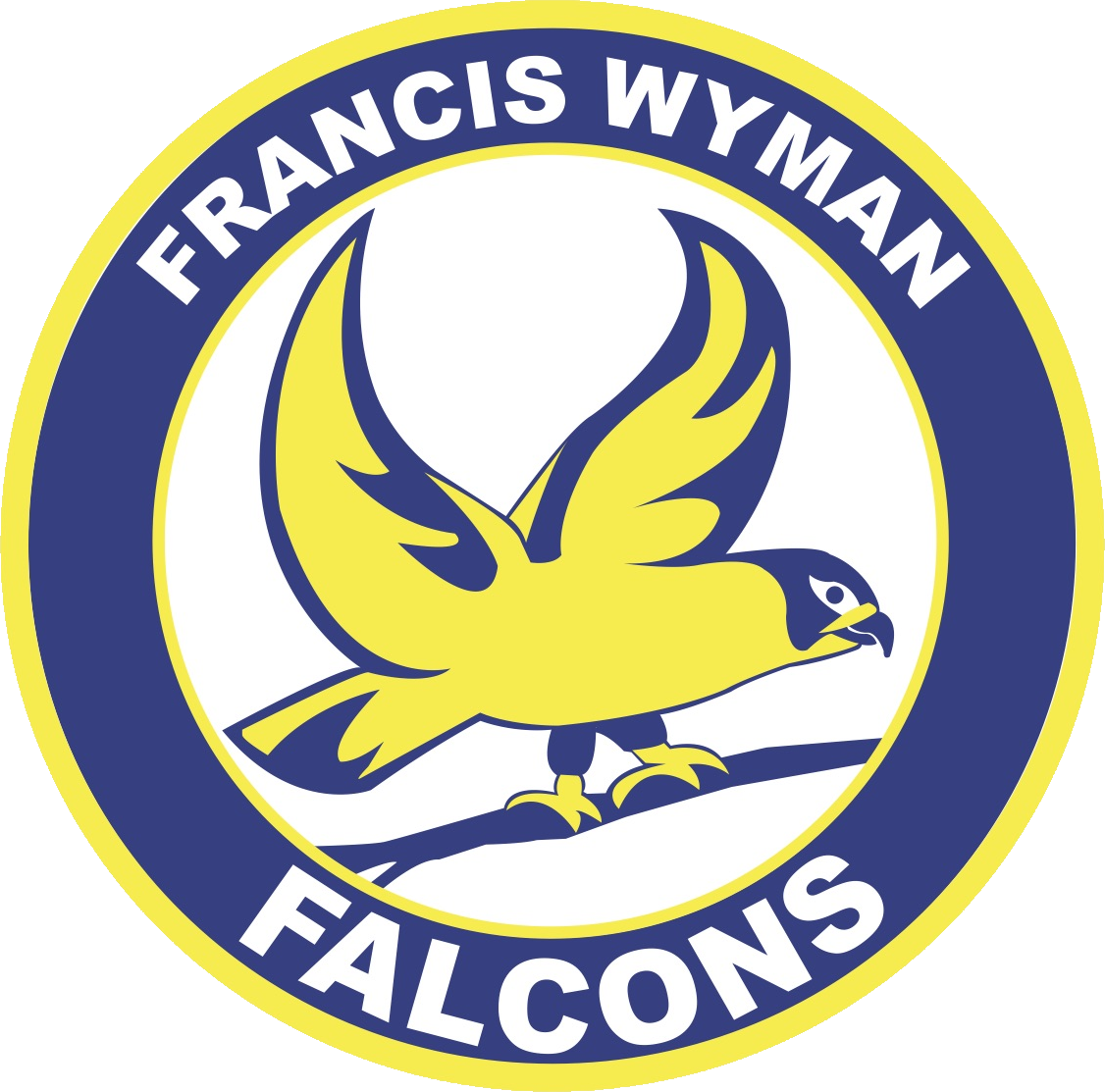 Francis Wyman Elementary School PTO