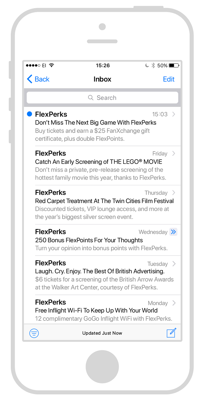 email-4.png