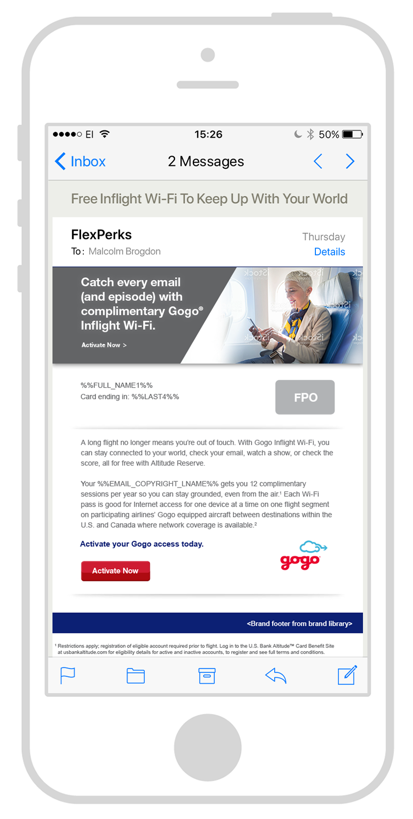 email-1.png