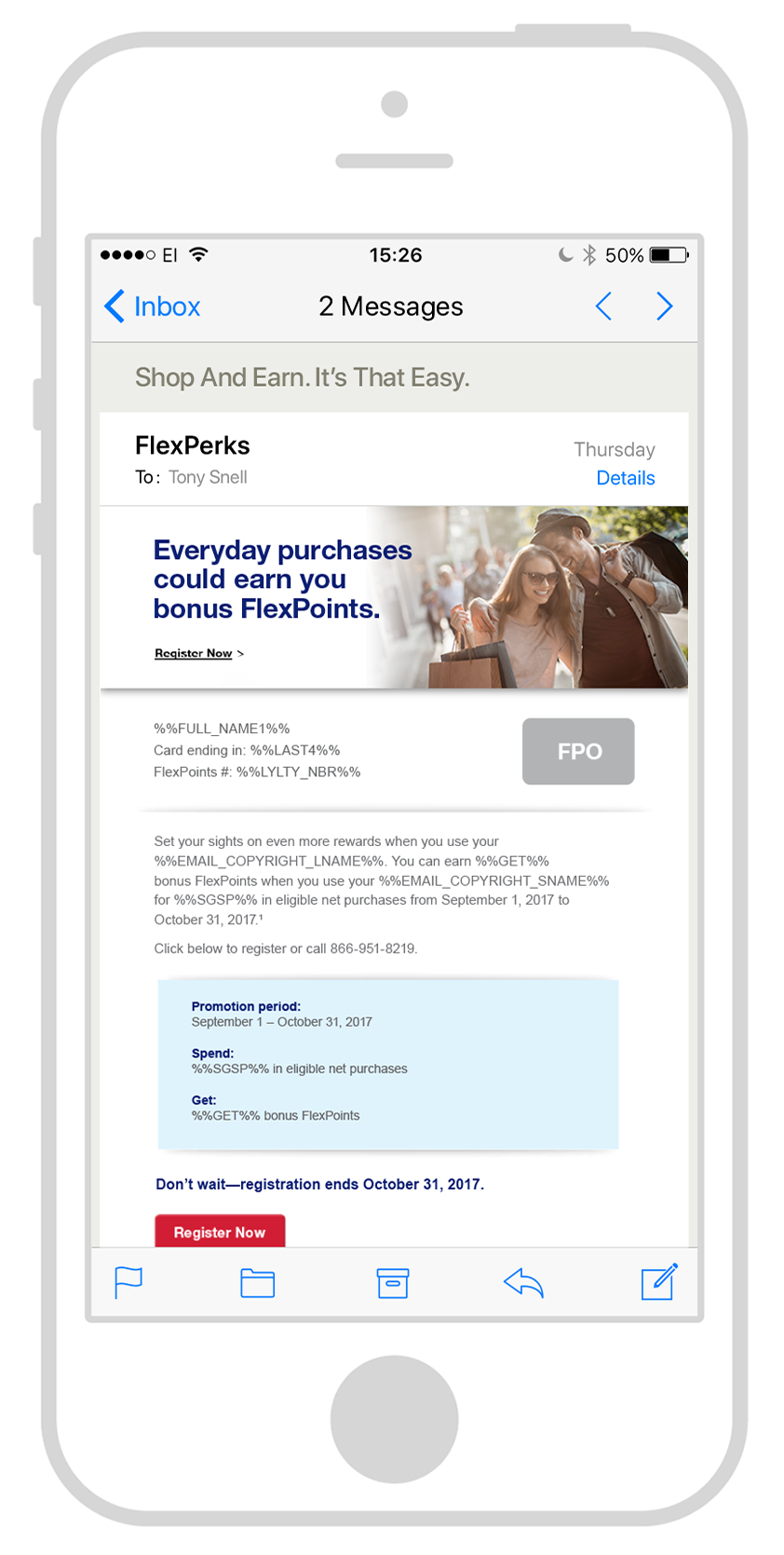 email-3.png