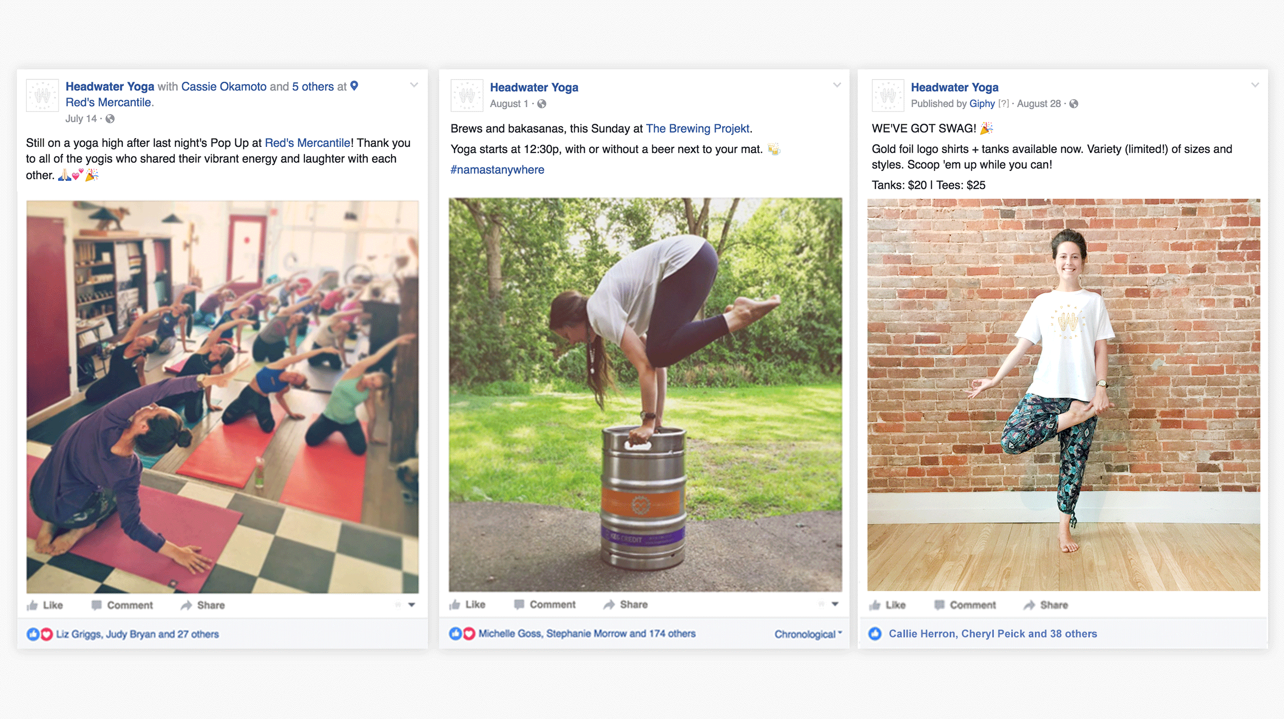 Headwater_Facebook.gif