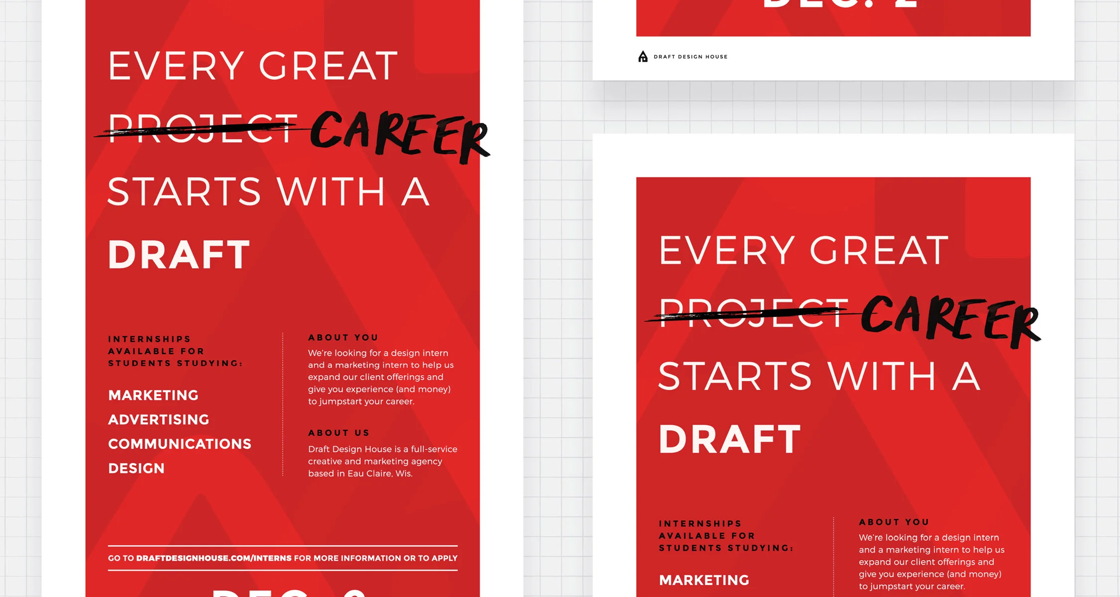 Draft_InternPoster (1).jpg