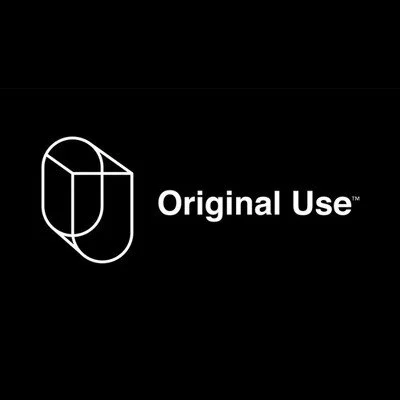 Artboard2-QUIVER-190718-1563432603692.jpg
