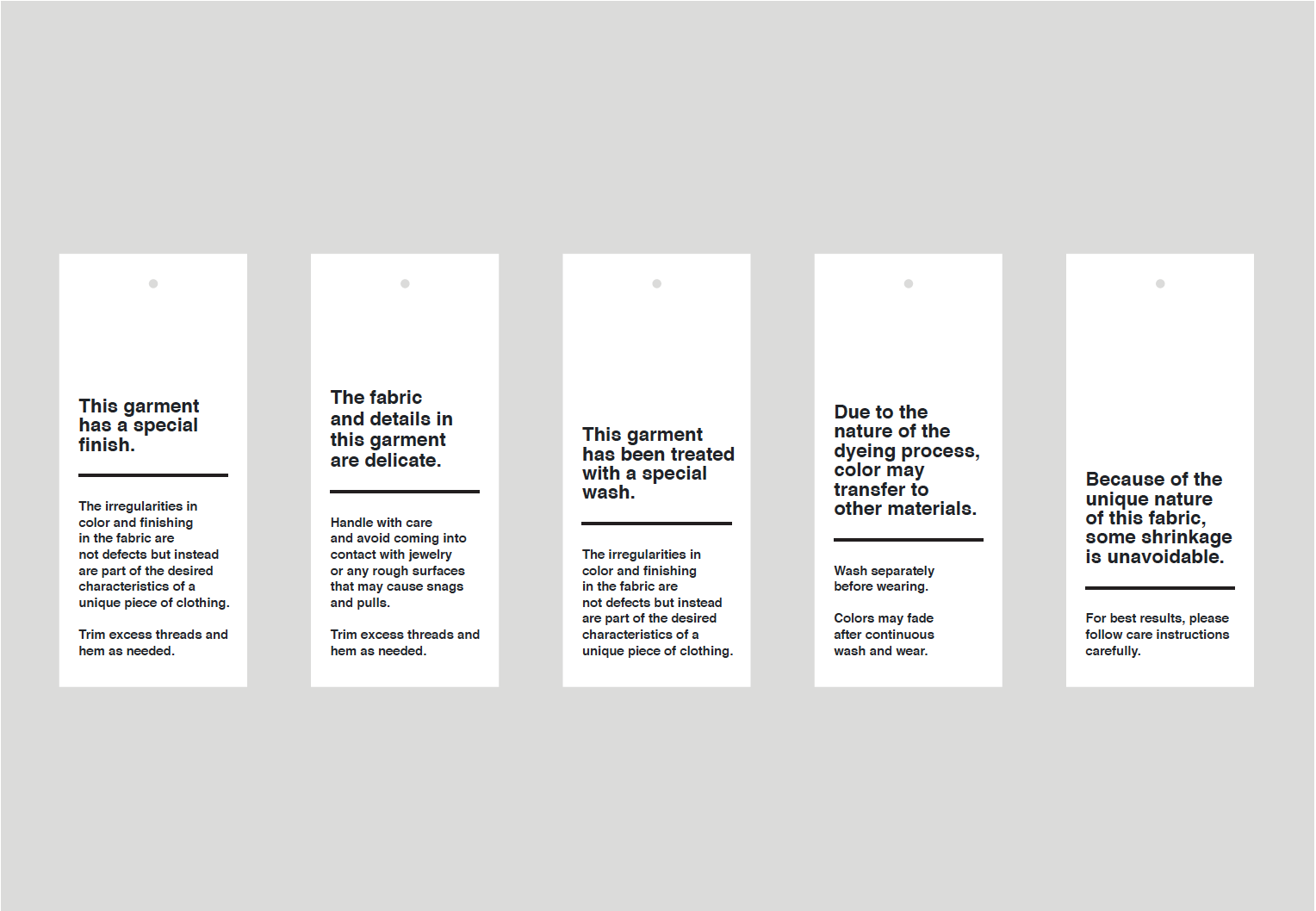 Screen Shot 2020-07-30 at 5.25.17 PM.png