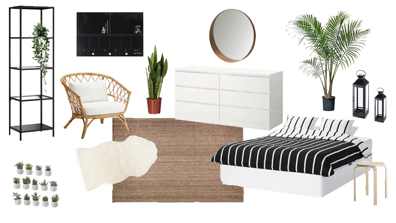 ikea mood board.jpg