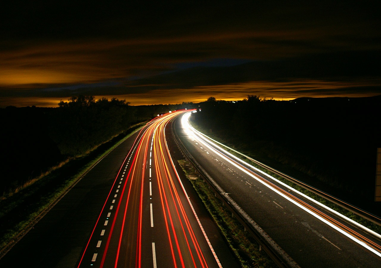 Looking for Legal Help with your Traffic Incident or Driving Offence?