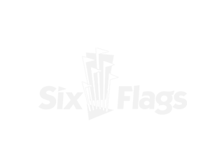 six_flags_1.png